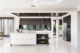 Images selected from internet and/or free sources. Kitchen The Kitchen Is Simple And Elegant In Colour Light Polished Porcelain Tiles Li Kitchen Decor Modern Contemporary Style Kitchen Modern Kitchen Cabinets