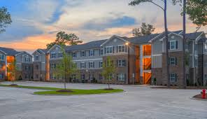 Wilmington 1 bedroom apartments for rent. The Lofts At Randall Student Living Apartments Wilmington Nc Apartments Com