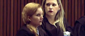 45min | documentary, crime | episode aired 2018. Elize Matsunaga Nao Aguenta Ver Fotos E Pede A Juiz Para Sair Da Sala Brasil