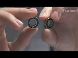 Made in china vs germany industry products web: Made In China Vs Made In Germany Youtube