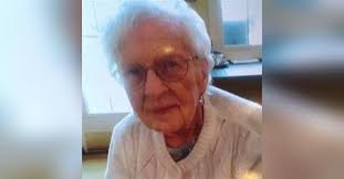 Mrs. Ernestine Stewart Lanford Obituary