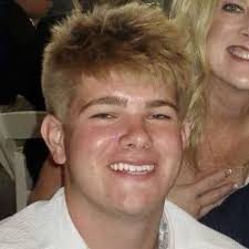 Outlander XMR 570 rear end clunking sound