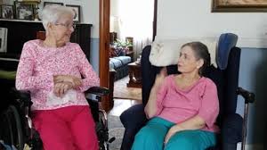 Donna Mahoney Burk Obituary November 27, 2016