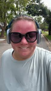 Echo Waters (@echo_elizabeth)