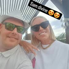 Anthony Baxter (@antlovesfoodbaxter) • Instagram photos and videos