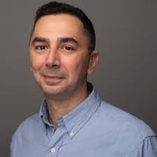 Mitarbeitende von BIM Berliner Immobilienmanagement GmbH