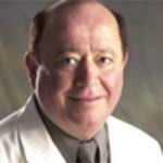 Best Obstetrician-Gynecologists Near Me in Royal Oak, MI