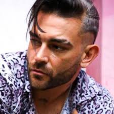 Diego Val: “En la música nunca se deja de evolucionar” (ENTREVISTA)  farándula