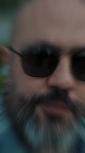 Daniel Strehl 🇨🇦 (@daniel.strehl)