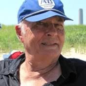 Ewer Family Obituaries