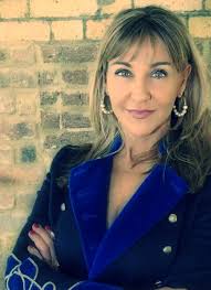 Solar Industry: It's Mostly A Man's World