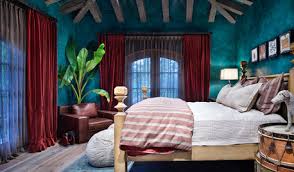 In these page, we also have variety of images available. 11 Year Old Boys Bedroom