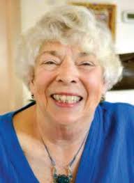 Roanoke College Magazine