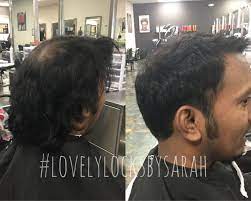 02 11 2017 90 Degree Haircut From Floor W Longer Length On Top 90 Degree Haircut Degree Haircut Haircuts For Men