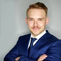 40+ "Cygan" profiles