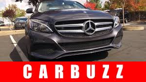 Image result for Steel Grey 2016 C