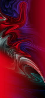 Choose from hundreds of free pinterest backgrounds. New Phone Tablet Watch Mac Wallpaper Designed By C Hotspot4u Mkbhd Wallpapers Old Iphone Wallpapers Wallpaper Display