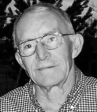 Vern Hatch Obituary (2007)