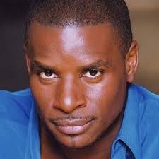 Watch Air Crash Investigation · Season 3 Episode 13 · Ocean Landing Full  Episode Free Online