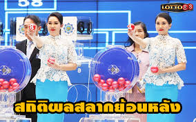 สถิติหวยออกปี 2564 สวัสดีแฟนหวยจ้า ใครที่กำลังหาเลขเพื่อนำไปประกอบการตัดสินใจซื้อสลากกินแบ่งในปีนี้พลาดไม่ได้กับสถิติหวยออกย้อนหลังปี พ.ศ. à¸ªà¸– à¸• à¸ªà¸¥à¸²à¸à¸ à¸™à¹à¸š à¸‡à¸£ à¸à¸šà¸²à¸¥à¸¢ à¸­à¸™à¸«à¸¥ à¸‡à¸› 2564 à¹à¸¥à¸° 2563 à¸‚ à¸²à¸§à¸«à¸§à¸¢