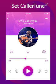 Set Caller Tune New Bollywood Ringtone 2019 For Android Apk Download Download free bollywood ringtones for cell phone, bollywood free ringtone, hot mp3 ringtones. set caller tune new bollywood