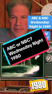 Saturday Morning Shows in 1974: A Nostalgic Look