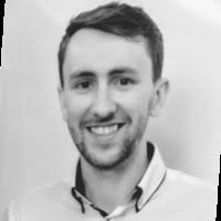 Cheryl Adamson Email & Phone Number