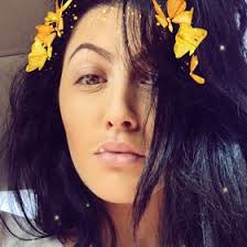 kasey kay (pg2020always)