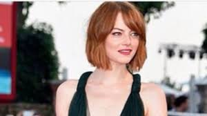 Maybe you would like to learn more about one of these? Tren Gaya Rambut Wanita 2018 Bikin Kamu Makin Percaya Diri