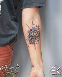 Skulltattoo Kurukafadovme Corludovmeatolyesi Dovmeatolyesi Dovme Tattoo Piercing Corlu 2020 Dovme