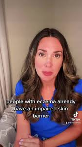 Bleach Baths: how to do...