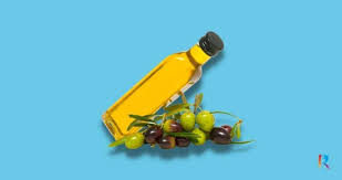 Untuk dapat mendapatkan semua manfaat minyak zaitun untuk wajah seperti yang sudah disebutkan di atas, tentu anda memerlukan asupan minyak yang extra virgin olive oil dihasilkan dari proses cold pressing satu kali ekstraksi buah zaitun. 13 Rekomendasi Produk Minyak Zaitun Untuk Rambut Terbaik