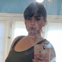 PDF) BMC Complementary and Alternative Medicine