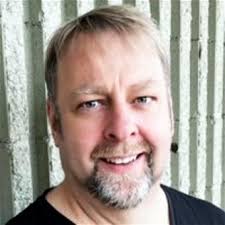 James Olson Obituary