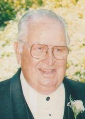 Burneal Porter Obituary
