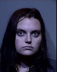 Heather Wilks's Instagram, Twitter & Facebook