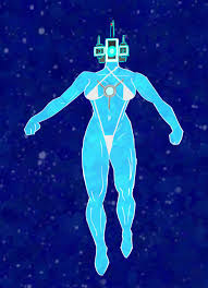 Titan Cameraman Porn - Rule 34