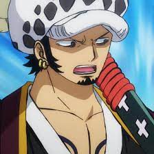 These are the top 10 pirate bounties from after the arc. Law One Piece Wano Land Arc One Piece Anime One Piece Law Icon