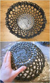 See more ideas about cement garden, concrete diy, concrete crafts. 15 Near Genius Diy Concrete Ornaments That Add Beauty To Your Garden Diy Crafts