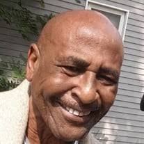 Earlene Horton's Instagram, Twitter & Facebook