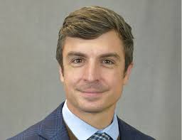 Faculty Members Achieve Rank Promotions