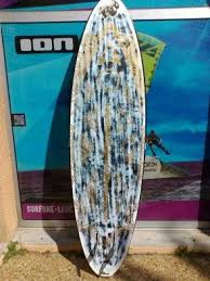 Portail des communes de france : Epingle Sur Planche De Windsurf Occasion