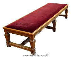 Find the dictionary definition of banquette from bee english dictionary along with phonetics, audio, usages and articles related to banquette. Definition D Une Banquette