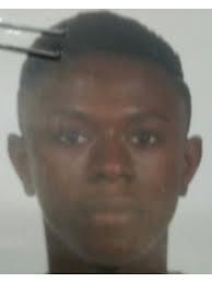 Belmopan Amateur Tournaments