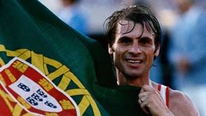 Lista de atletas qualificados e quotas conquistadas por portugal para os jogos olímpicos tóquio2020, que se realizam de 23 de. Historia De Portugal Nos Jogos Olimpicos Toquio 2020 Jornal Record