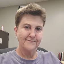 Not sure if this is dull enough, casually looking around and couldn't park!  M,30 shoe size 6 no left the banana in the fridge