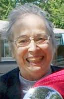 Denise Eno Obituary (2005)