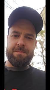 Staroć Ale Radość