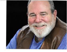 Larry Walters avis de décès