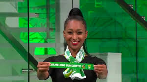 Follow nedbank cup 2019/2020 and more than 5000 competitions on flashscore.co.uk! Premier Soccer League Www Psl Co Za Official Website